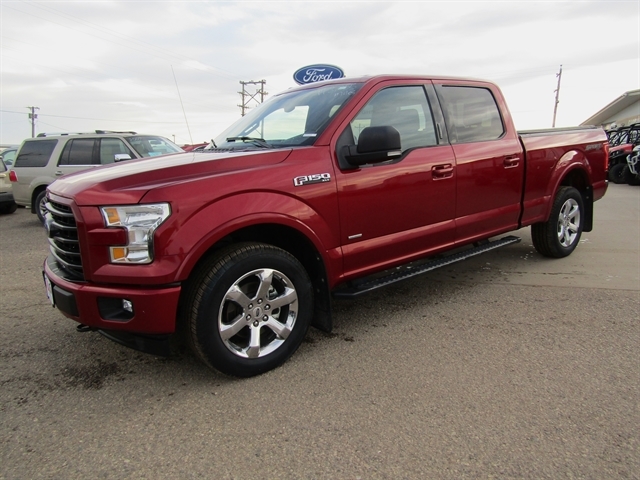ram ram 1500 pickup 2016 1C6RR7YT1GS181569 image ram ram 1500 pickup 2016 1C6RR7YT1GS181569 image